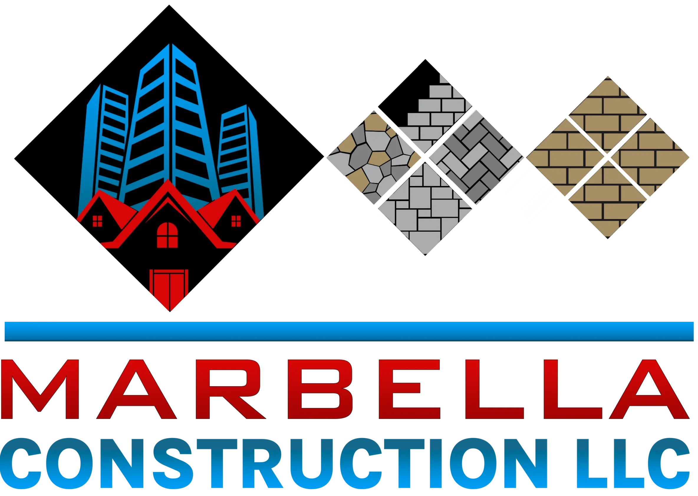 Home [www.marbellaconstructionllc.com]